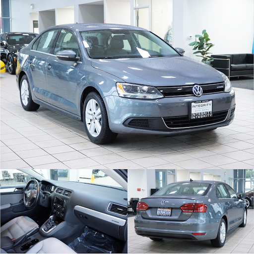 Used Car Dealer «Integrity Auto Sales, Inc», reviews and photos, 3655 Florin Rd, Sacramento, CA 95823, USA