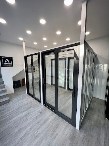 Aluminis de l’Anoia, S.L.