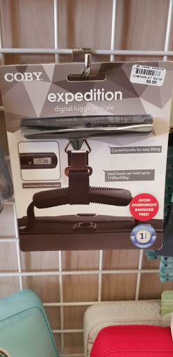 Department Store «Bealls Outlet», reviews and photos, 1045 S Gilbert Rd #111, Mesa, AZ 85204, USA