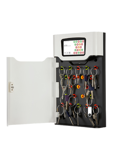 Locksmith «BROWARD CENTURY LOCKSMITHS, INC.», reviews and photos, 37 NE 2nd Ave, Deerfield Beach, FL 33441, USA