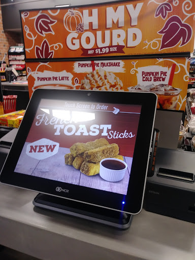 Convenience Store «Sheetz», reviews and photos, 20 W Waterloo Rd, Akron, OH 44319, USA