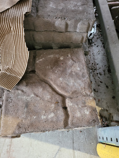 Shopping Mall «Camp Creek Marketplace», reviews and photos, 3480 Marketplace Blvd, East Point, GA 30344, USA