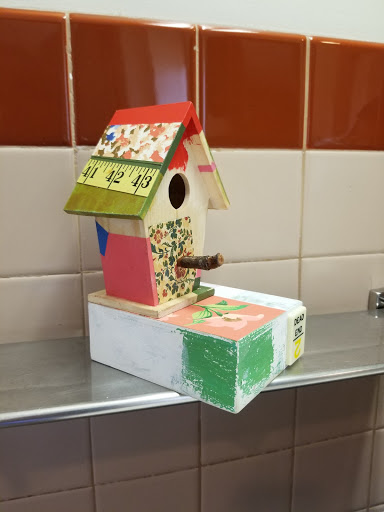 Art Supply Store «Blick Art Materials», reviews and photos, 11531 Santa Monica Blvd, Los Angeles, CA 90025, USA