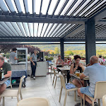 Photo n°3 de l'avis de Enrico.e fait le 08/08/2023 à 18:27 sur le  La Vecchia Scogliera à Feriolo