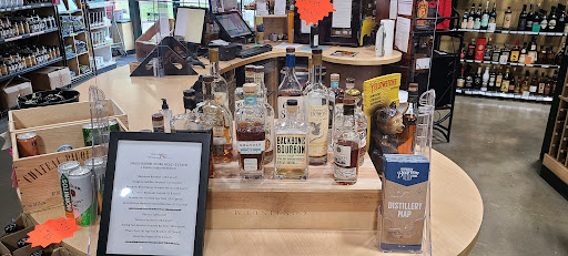 Wine Store «Westport Whiskey & Wine», reviews and photos, 1115 Herr Ln # 140, Louisville, KY 40222, USA