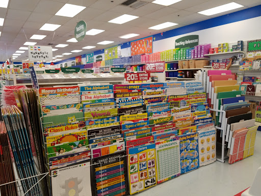 Educational Supply Store «Lakeshore Learning Store», reviews and photos, 340 W Dekalb Pike, King of Prussia, PA 19406, USA