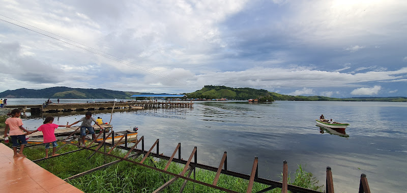 Pantai Khalkote