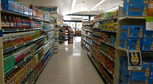 Convenience Store «Tower Market», reviews and photos, 1976 McGowan Pkwy, Olivehurst, CA 95961, USA