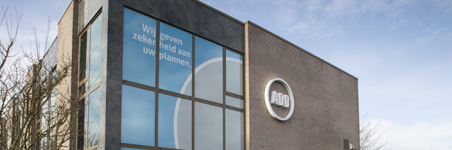 Beoordelingen van ADD Verzekeringen in Gent - Verzekeringsagentschap