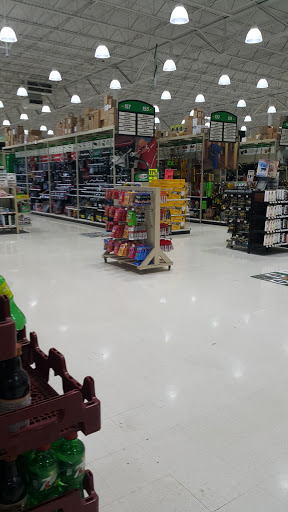 Home Improvement Store «Menards», reviews and photos, 6800 S 27th St, Oak Creek, WI 53154, USA