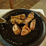 Photo n°13 de l'avis de Ciro.i fait le 06/06/2023 à 18:52 sur le  Agriturismo PortaSirena à Paestum, Capaccio