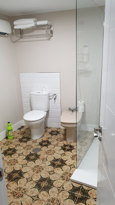 Chambres hôtels A Casa da Redeira 15939 Cabo de Cruz