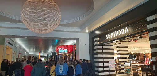 Cosmetics Store «SEPHORA», reviews and photos, 3663 S Las Vegas Blvd, Las Vegas, NV 89109, USA