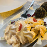 Photo n°14 de l'avis de Kévin. fait le 19/09/2021 à 10:48 sur le  LIFE Risto Bar Tabacchi à Nubia