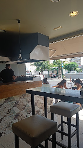 86, Κυδωνίας 96, Χανιά 731 36