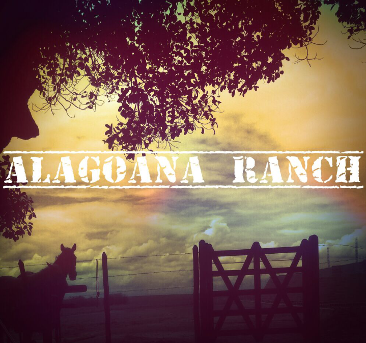 Alagoana Ranch