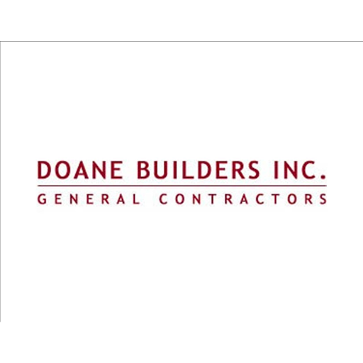 Doane Builders Inc. image 3