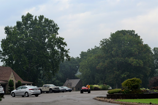 Country Club «Williams Golf & Country Club», reviews and photos, 1000 Williams Dr, Weirton, WV 26062, USA