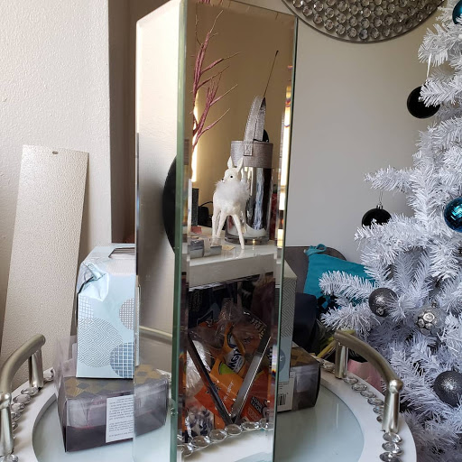 Department Store «Marshalls & HomeGoods», reviews and photos, 311 Costco Way, St Peters, MO 63376, USA