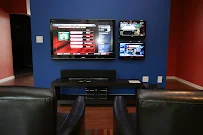 KS Audio Video - Car repair in Cornelius, NC, Concord - Rated 4.9/5