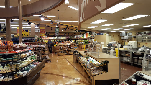 Grocery Store «Food Lion», reviews and photos, 8741 Piney Orchard Pkwy, Odenton, MD 21113, USA