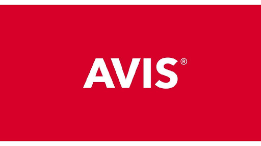 Avis Car Rental image 6