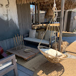 Photo n°18 de l'avis de Paolo.u fait le 19/06/2023 à 13:29 sur le  BAIAMURI - Stabilimento balneare à Pachino