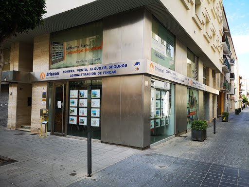 Inmueble