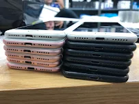 Accessory Depot - Car repair in Saugus, MA, Lynn - Rated 4.3/5