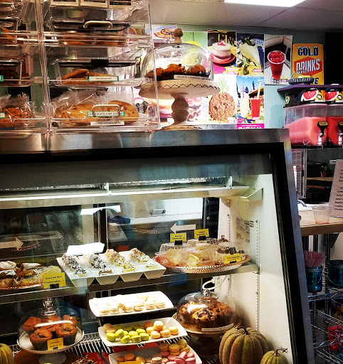 Boutique «On The Bay Customs», reviews and photos, 51034 Washington St, New Baltimore, MI 48047, USA