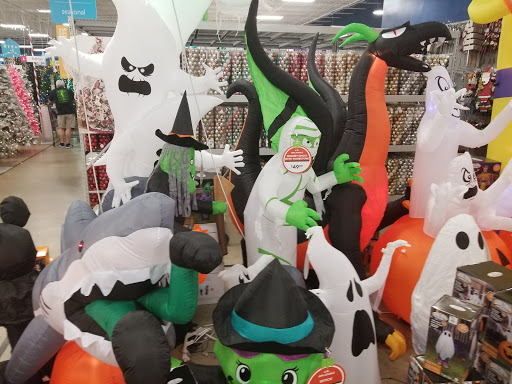 Home Goods Store «At Home», reviews and photos, 209 S Royal Oaks Blvd, Franklin, TN 37064, USA