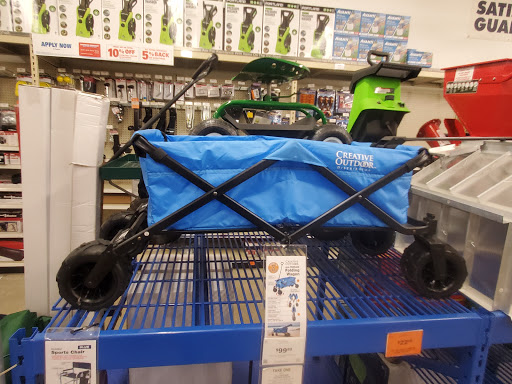 Hardware Store «Harbor Freight Tools», reviews and photos, 3814 S Orlando Dr, Sanford, FL 32773, USA