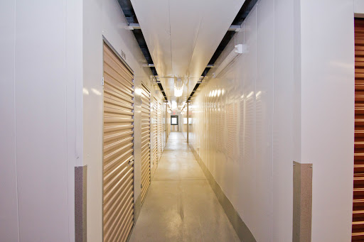 Self-Storage Facility «Storage Depot Self Storage», reviews and photos, 115 Cumberland Pkwy, Mechanicsburg, PA 17055, USA