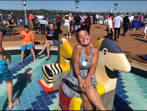 Supermarket «Walmart Neighborhood Market», reviews and photos, 850 W Rusk St, Rockwall, TX 75087, USA