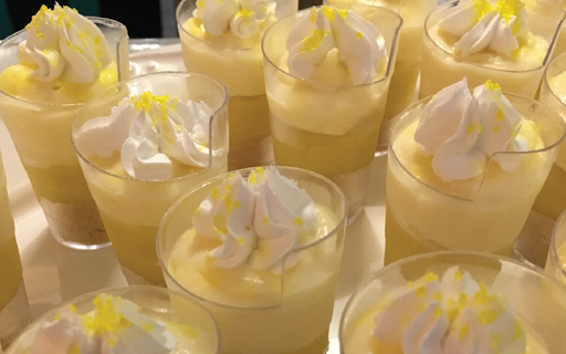 Cake Shop «Cake Boutique», reviews and photos, 4248 N River Rd NE, Warren, OH 44484, USA