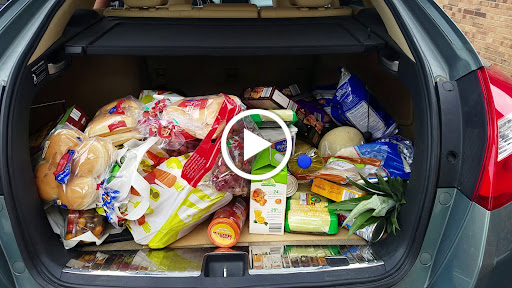 Supermarket «ALDI», reviews and photos, 1708 N Illinois St, Swansea, IL 62226, USA