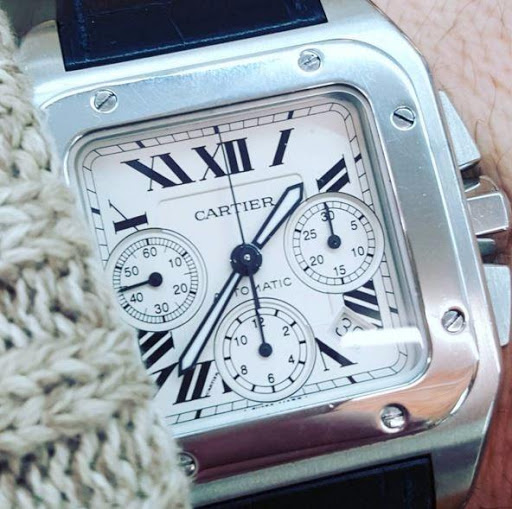 Jewelry Store «Alexanders Jewelers», reviews and photos, 689 N High St, Columbus, OH 43215, USA