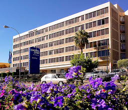 Protea by Marriott Hotel Kimberley photo
