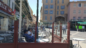 Photo n°43 de Maison Sarroche à Hyères ()