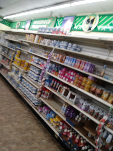 Dollar Store «Dollar Tree», reviews and photos, 2918 US-27, Sebring, FL 33870, USA