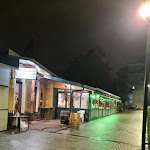 Photo n°6 de l'avis de mariangela.i fait le 08/12/2022 à 09:27 sur le  Ristorante Pizzeria Belvedere à Zafferana Etnea