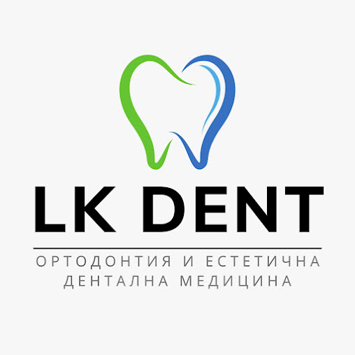 كايو دنت/ الدكتور تسفيتان أنجيلوف - Kayo Dent/ Dr. Tzvetan Angelov