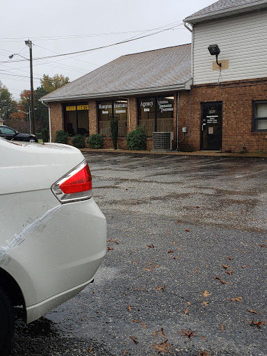 Auto Tune Up Service «Pro Alignment & Auto Repair», reviews and photos, 1007 N King St, Hampton, VA 23669, USA