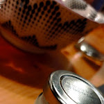 Photo n°6 de l'avis de Dino.i fait le 18/12/2023 à 23:10 sur le  Vecchie Maniere à San Donà di Piave