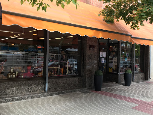 Muñoz en Teruel, Teruel