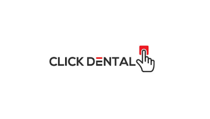 Click Dental
