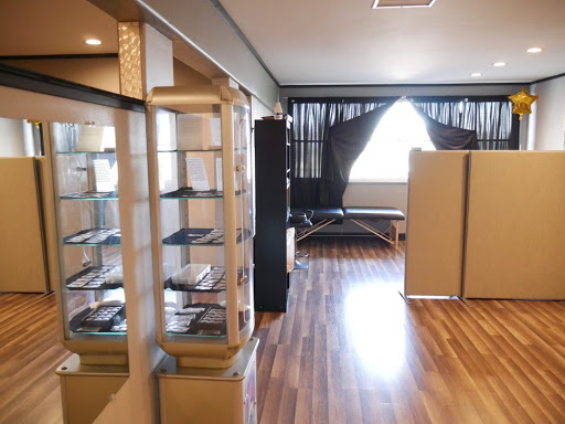 Explore tattoo cover up ideas shoulder, creative tattoo ideas in Ontario, available at Blvd Ink So Cal