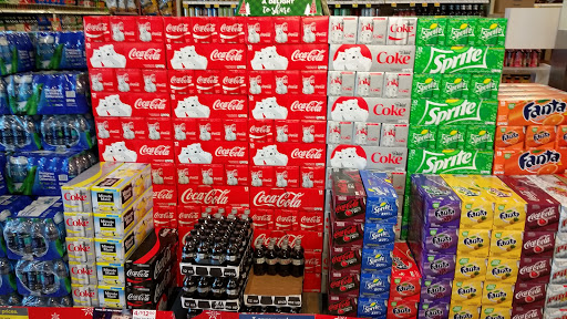 Grocery Store «Kroger», reviews and photos, 3035 Scenic Hwy S #19, Snellville, GA 30039, USA