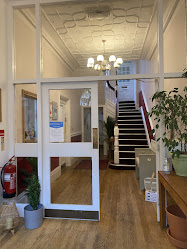 Headstrong Wellbeing CIC