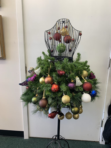 Thrift Store «Pennies For Heaven Resale», reviews and photos, 17471 Preston Rd, Dallas, TX 75252, USA